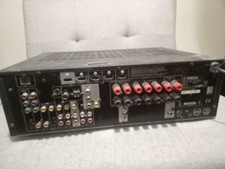 Sintoamplificatore usato  Milano