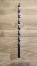 Famag schlangenbohrer 14mm gebraucht kaufen  Peißenberg