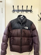 Men 1996 retro d'occasion  Expédié en Belgium
