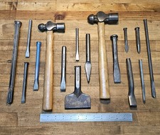 blacksmith forge for sale blacksmith forge for sale Woodbury
