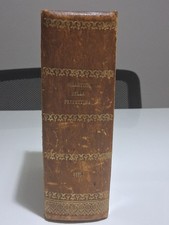 Foglio periodico della usato  Ghemme