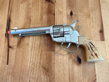 Vtg mattel fanner for sale  Canton