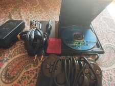 Ps2 completa tutti usato  Sparanise