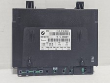Power & Control for sale  Tappan
