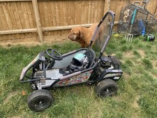 kids petrol bike for sale kids petrol bike for sale NOTTINGHAM