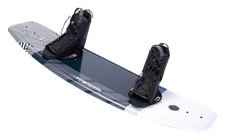 Hyperlite 140cm motive for sale  Rogers