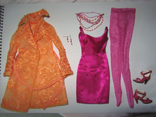 Tonner high style gebraucht kaufen  Königsbrunn