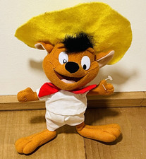 Ace looney tunes for sale  Hummelstown
