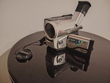 Untested samsung l600b for sale  UK