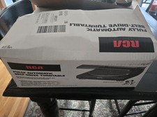 Rca lab 1200 for sale  Holts Summit