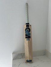 Gunn moore cricket for sale  HOLT