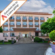 Kurzreise vogesen elsass gebraucht kaufen  Köln
