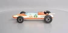 Testors vintage sprite for sale  Flowery Branch