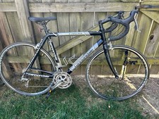 Cannondale ultra caad for sale  Antwerp
