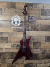 Hamer scarab 1985 for sale  Spring Hill