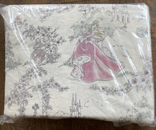 New pottery barn for sale  Lancaster