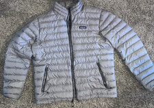 Patagonia goose sweater for sale  Tallahassee