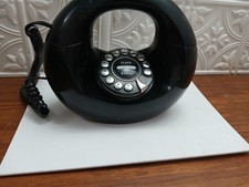 Polyconcept donut handbag for sale  Waxahachie