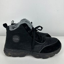 Outdoors womens faux for sale  Renton