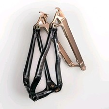 specialized fsr comprar usado specialized fsr comprar usado Enviando para Brazil