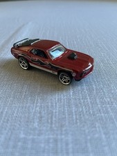 2007 hot wheels for sale  WICKFORD