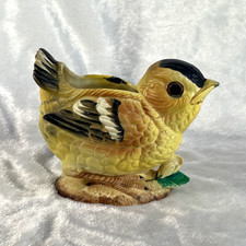 napco bird for sale napco bird for sale Lake Worth