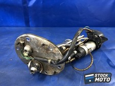 Pompe essence honda d'occasion  Craon