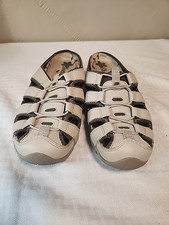 Skechers slide ons for sale  Saint Louis