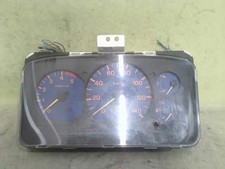 Usado, Velocímetro MAZDA Titan 2003 KK-WHS5T W62255471 [Usado] [PA105551926] comprar usado  Enviando para Brazil