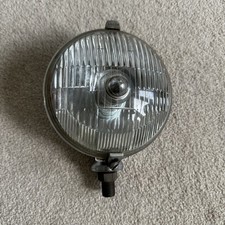 Vintage lucas fog for sale  TAUNTON