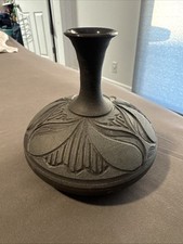 Vintage alabama artist for sale  Palm City