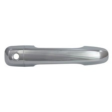 New set chrome for sale  USA