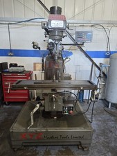 xyz milling machine for sale xyz milling machine for sale NEATH