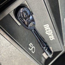 Ktc nbr390jb nepros for sale  Cupertino