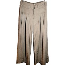 Cartonnier pants women for sale  Detroit