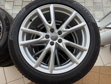 Rig audi sq5 gebraucht kaufen  Windischeschenbach