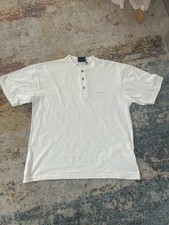 Rohan mens collarless for sale  LANCING