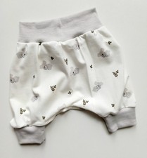 Neu baby pumphose gebraucht kaufen  Moers