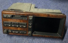 bordmonitor e39 radio bmw gebraucht kaufen bordmonitor e39 radio bmw gebraucht kaufen Oberhausen
