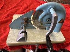 Brunner brotschneidemaschine h gebraucht kaufen  Güsten