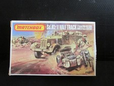 Matchbox models 171. for sale  SOUTHSEA