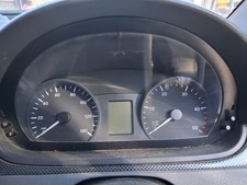 2007 mercedes benz for sale  WOLVERHAMPTON