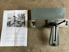 lathe attachment for sale lathe attachment for sale PENZANCE