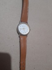pierre nicol watch for sale  KEIGHLEY