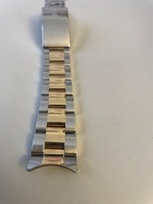 Rolex yster band gebraucht kaufen  Weil am Rhein