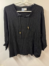Junonia blouse plus for sale  Northford
