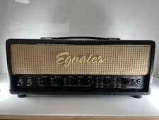 Egnater tweaker 40w for sale  WEYMOUTH