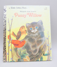 Little golden book for sale  New Freedom