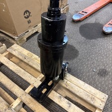 Free ton mini for sale  Morgan