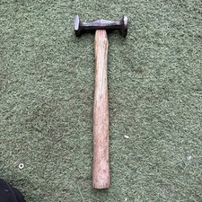 Vintage round square for sale  STOCKPORT